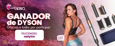 Bono de Bienvenida Explosivo