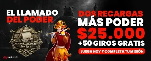 Domingo de Reyes VIP