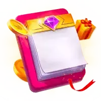 Rueda de la Fortuna icon