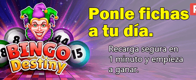 Bono de Bienvenida Teletrak 💰
