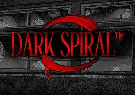Dark Spiral™ game icon