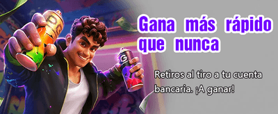 Retiros Rápidos y Seguros 🚀
