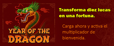 Gana Jackpot con Teletrak 🎰