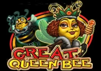 Great Queen Bee thumbnail