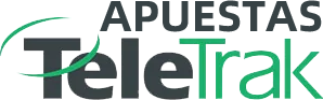 Apuestas Teletrak Logo